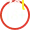 Safe
