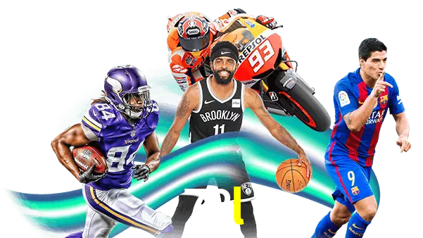 78l