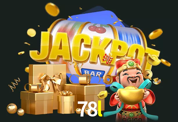 78l bet