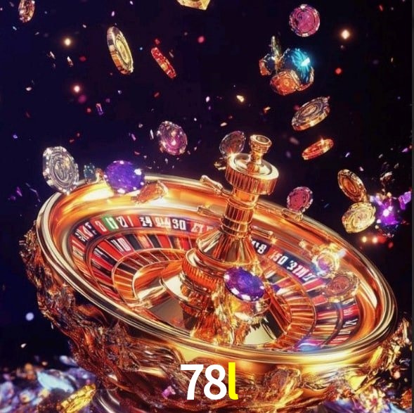 Especiais de Fim de Semana 78l