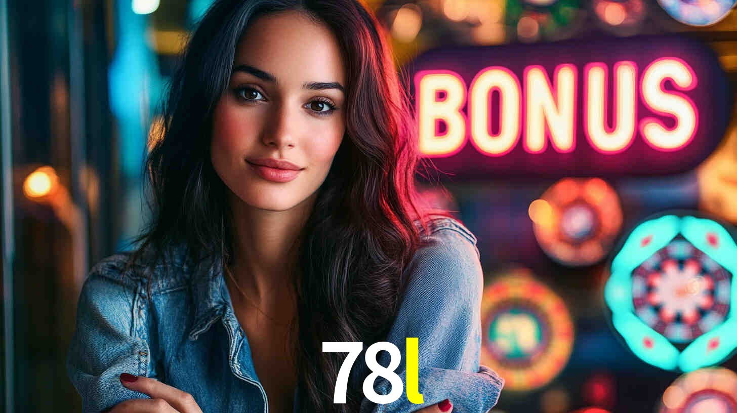 Welcome Bonus 78l