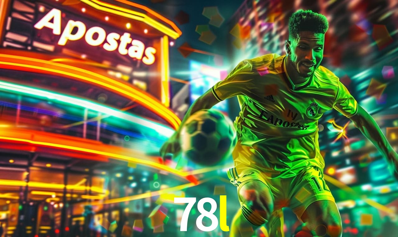 Jogos de Slot 78l