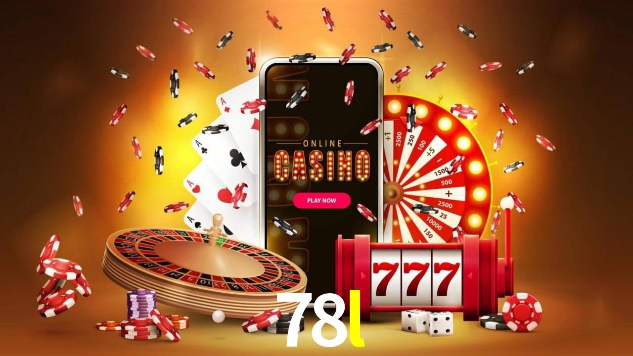 Login Seguro 78l