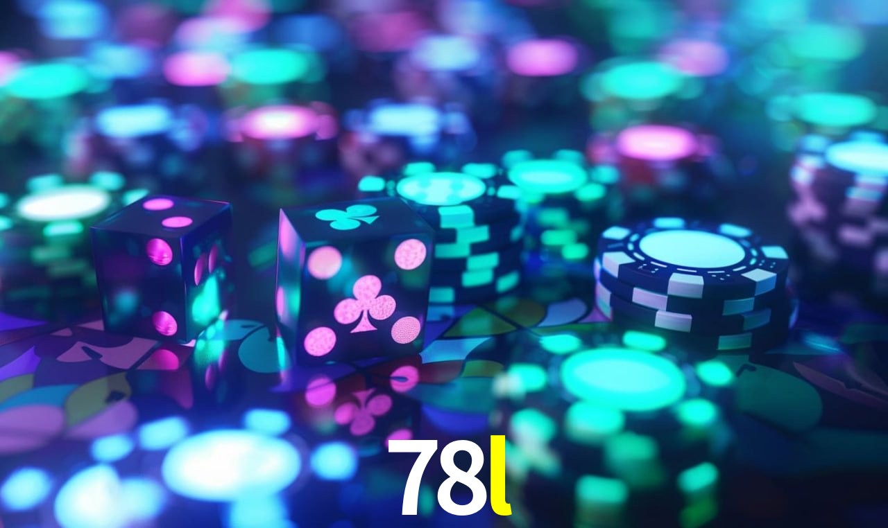 Casino VIP 78l