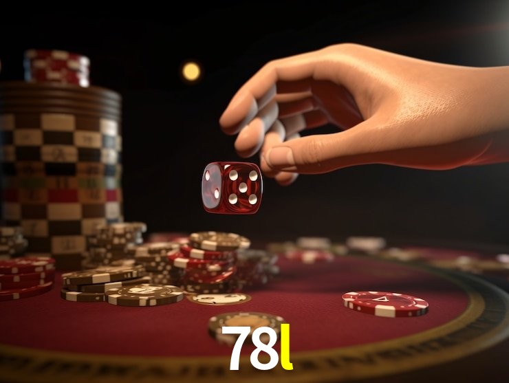 Provedores de Jogos 78l
