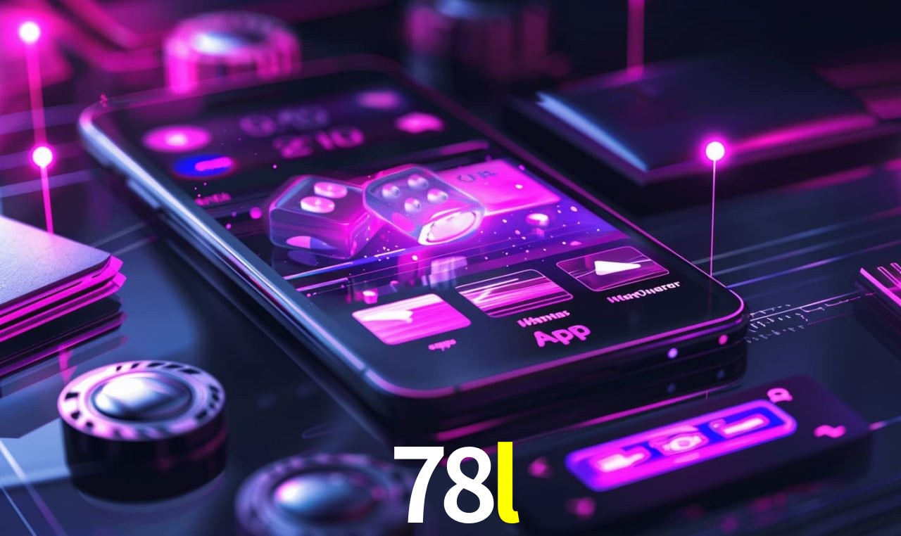 Secure Login 78l