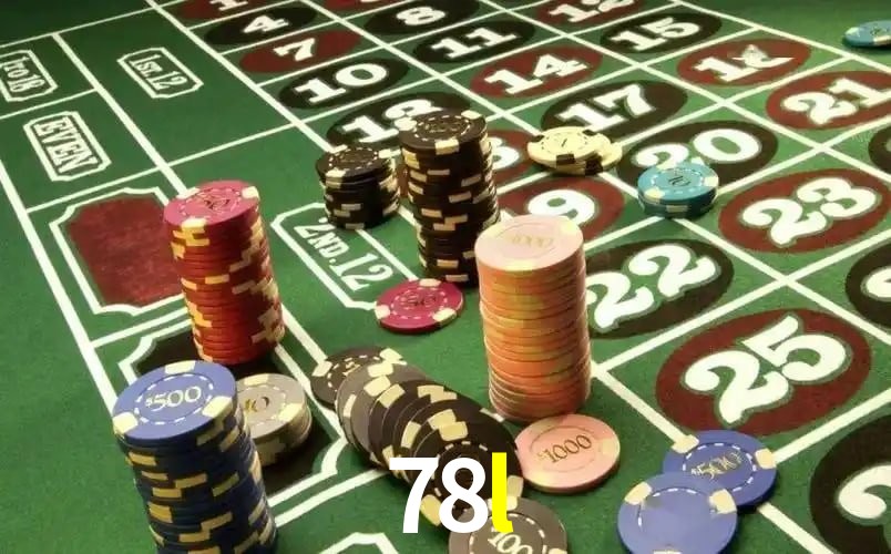 Diretório de Jogos 78l