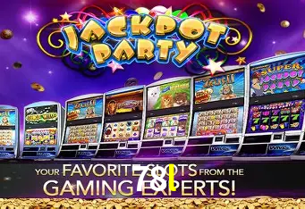 Descubra o Mundo do Cassino Online com 78l