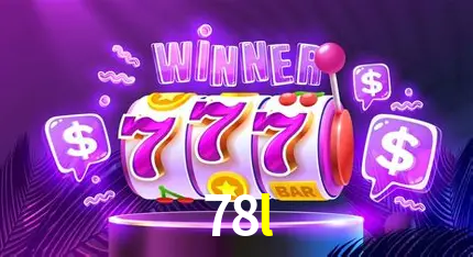 A Emoção da Loteria na 78l: Uma Chance de Mudança de Vida