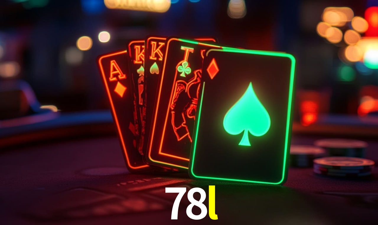 78l,78l.com