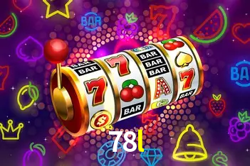 A Emoção da Loteria na 78l: Uma Chance de Mudança de Vida