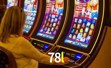Desvendando o Mundo dos Jogos Virtuais na 78l