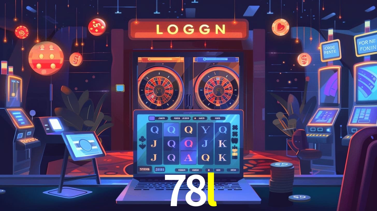 Promoções Sazonais 78l