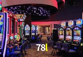78l.com