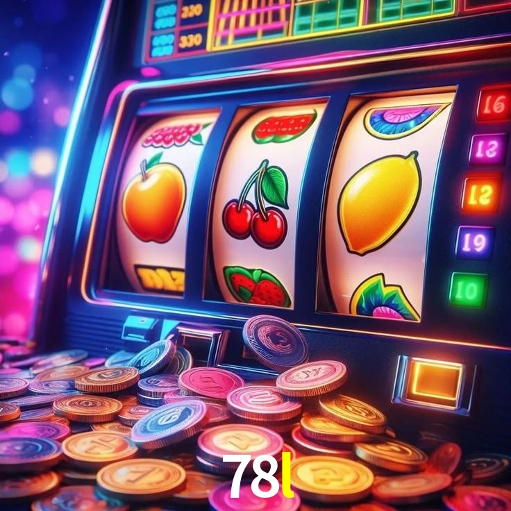 Estatísticas 78l