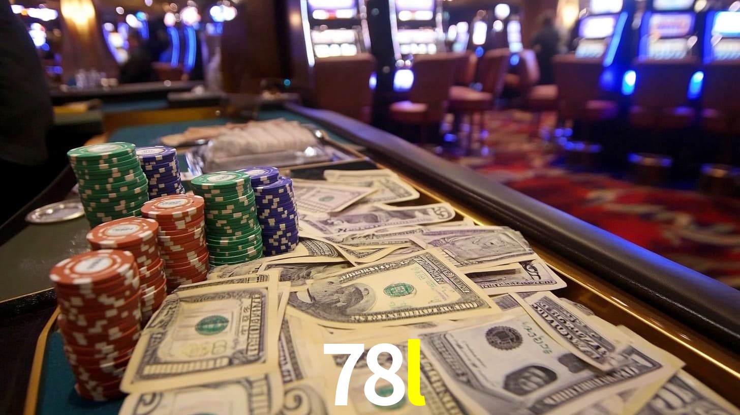 78l