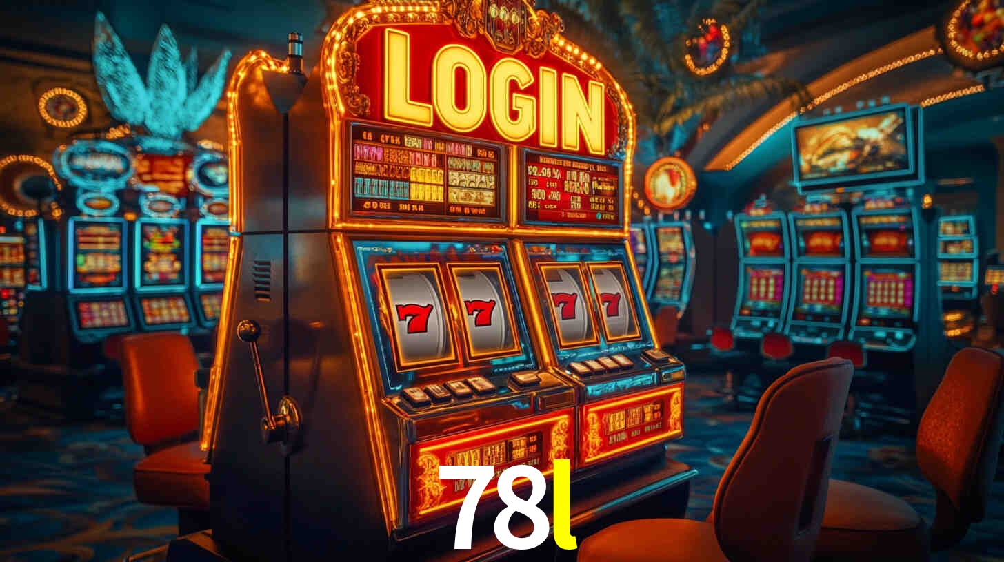 Basketball Betting 78l