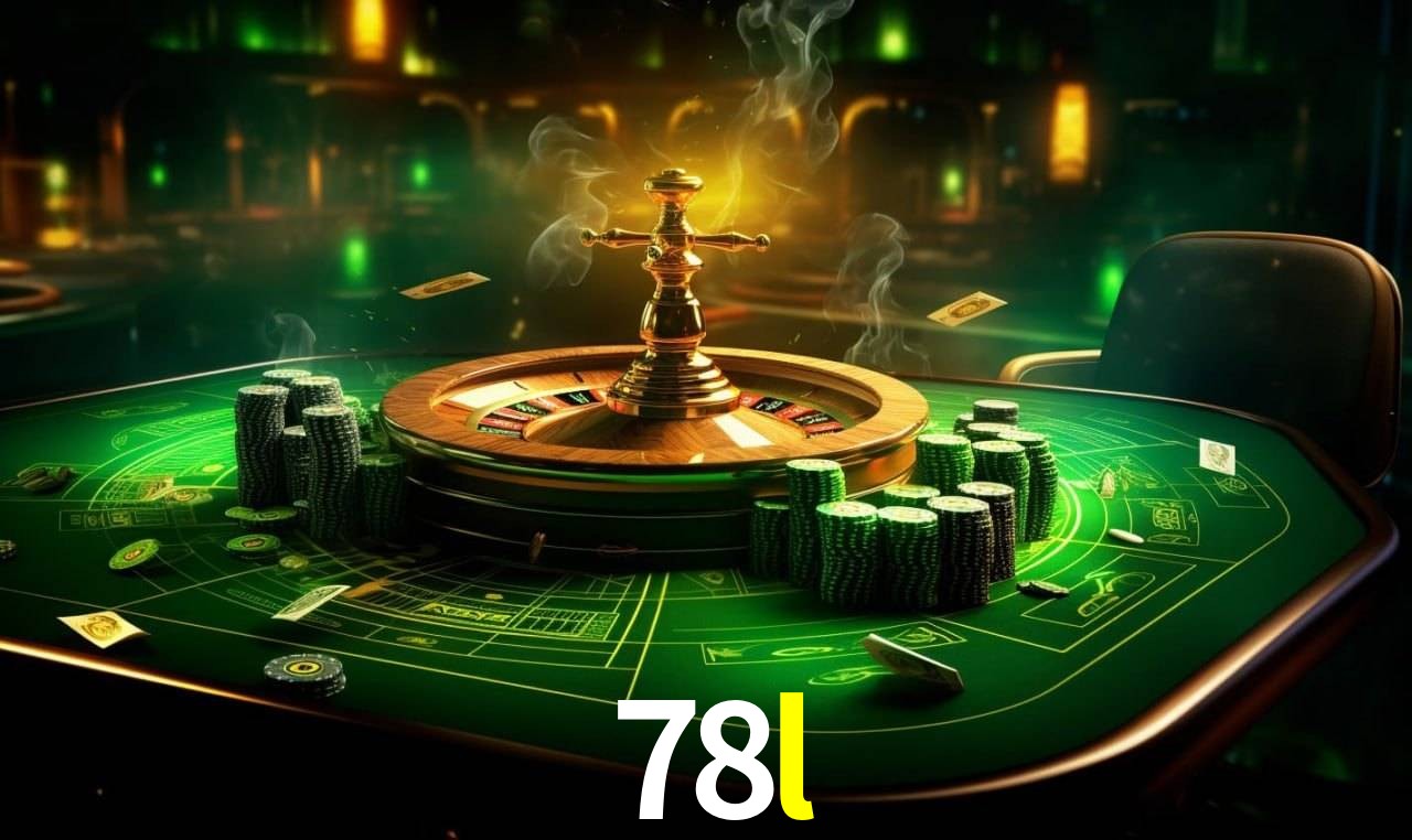 cassino 78l