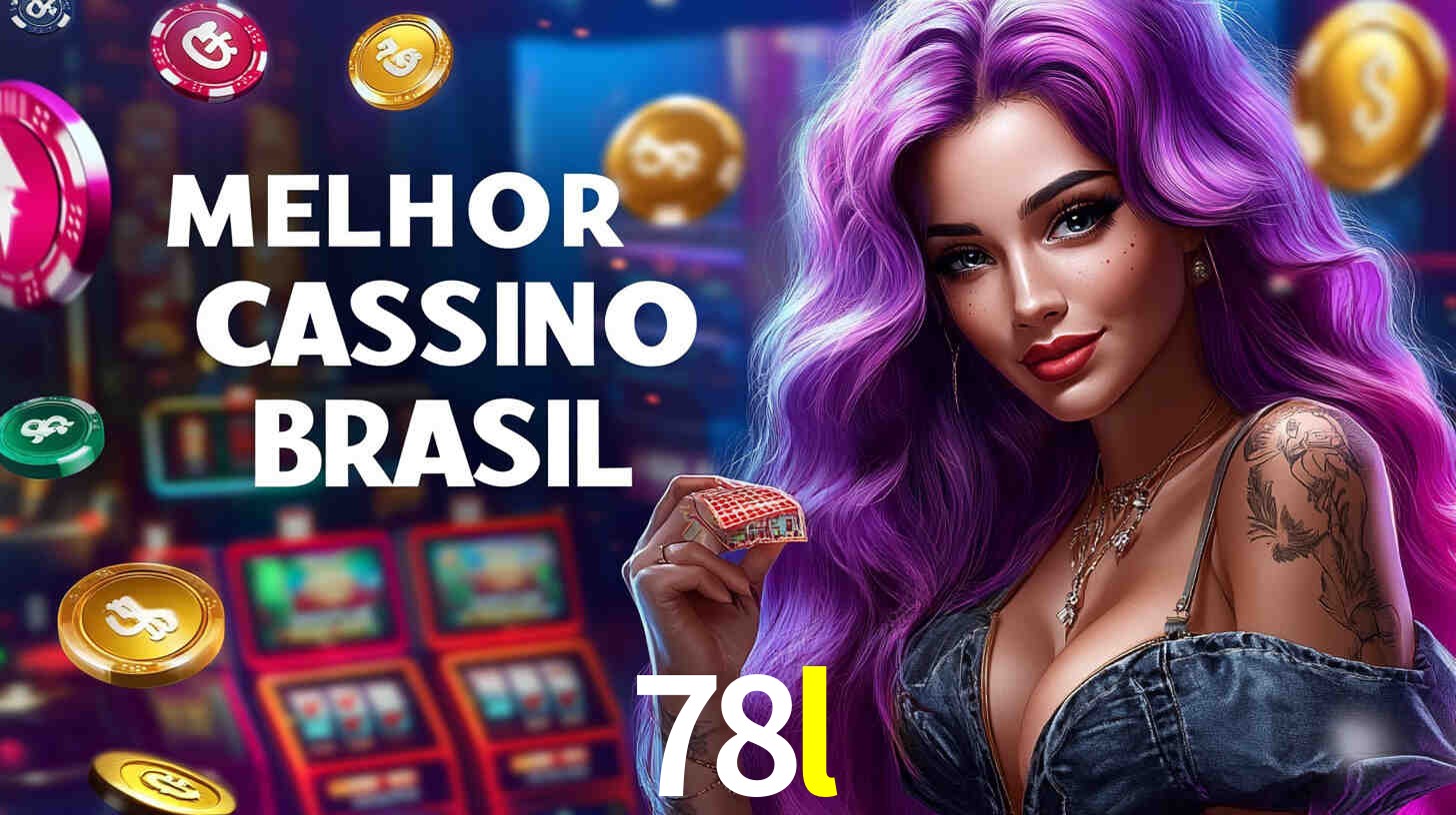 Descubra a Essência do 78l: Nossa História e Compromissos