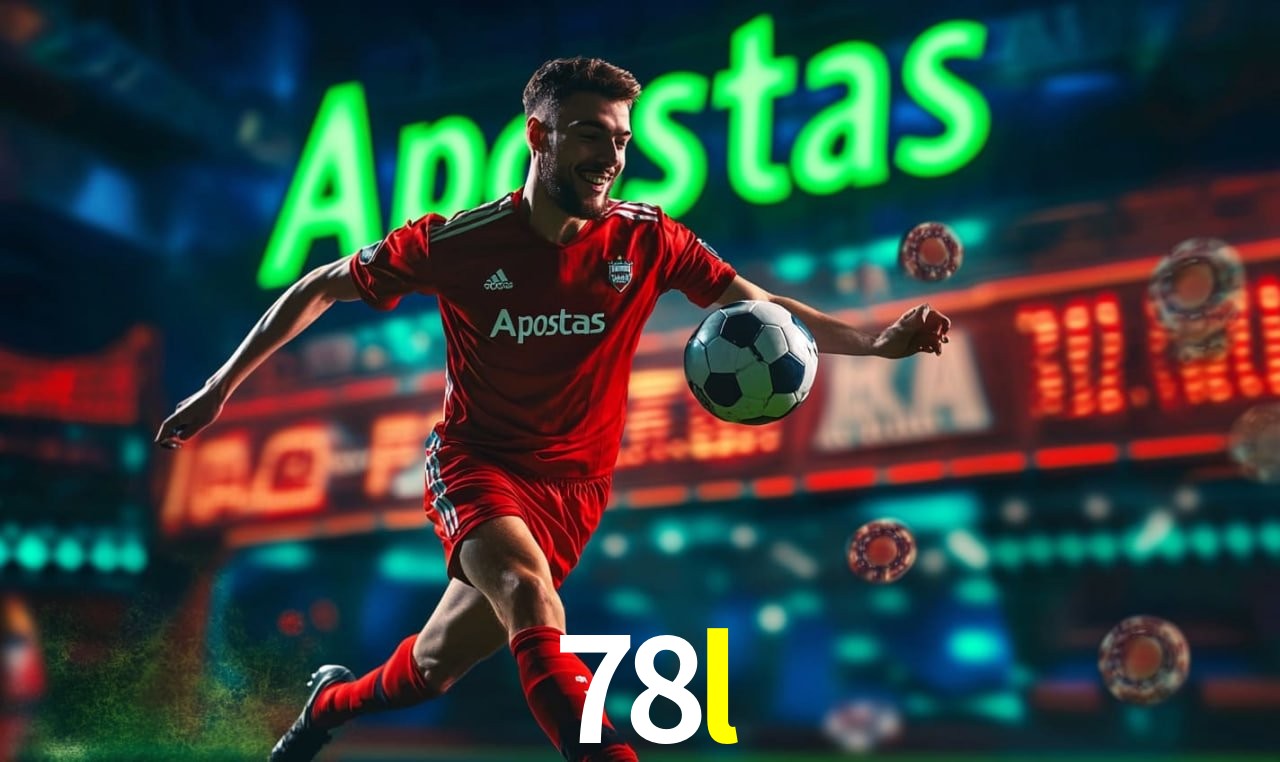 Jogos Exclusivos 78l