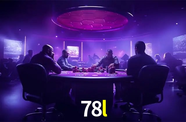 Estatísticas do Jogo 78l