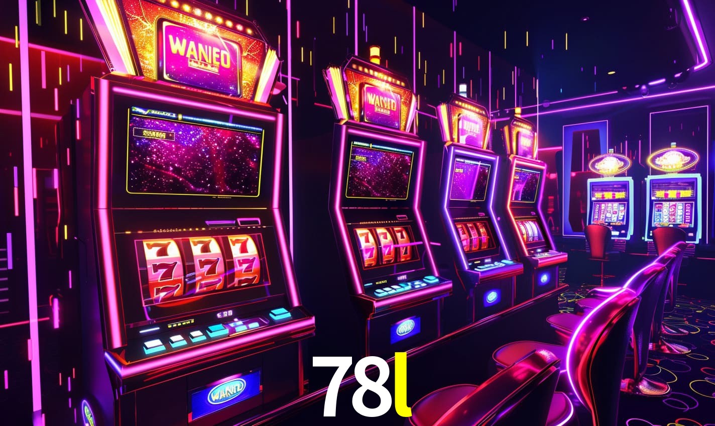Desvendando o Mundo dos Jogos Virtuais na 78l