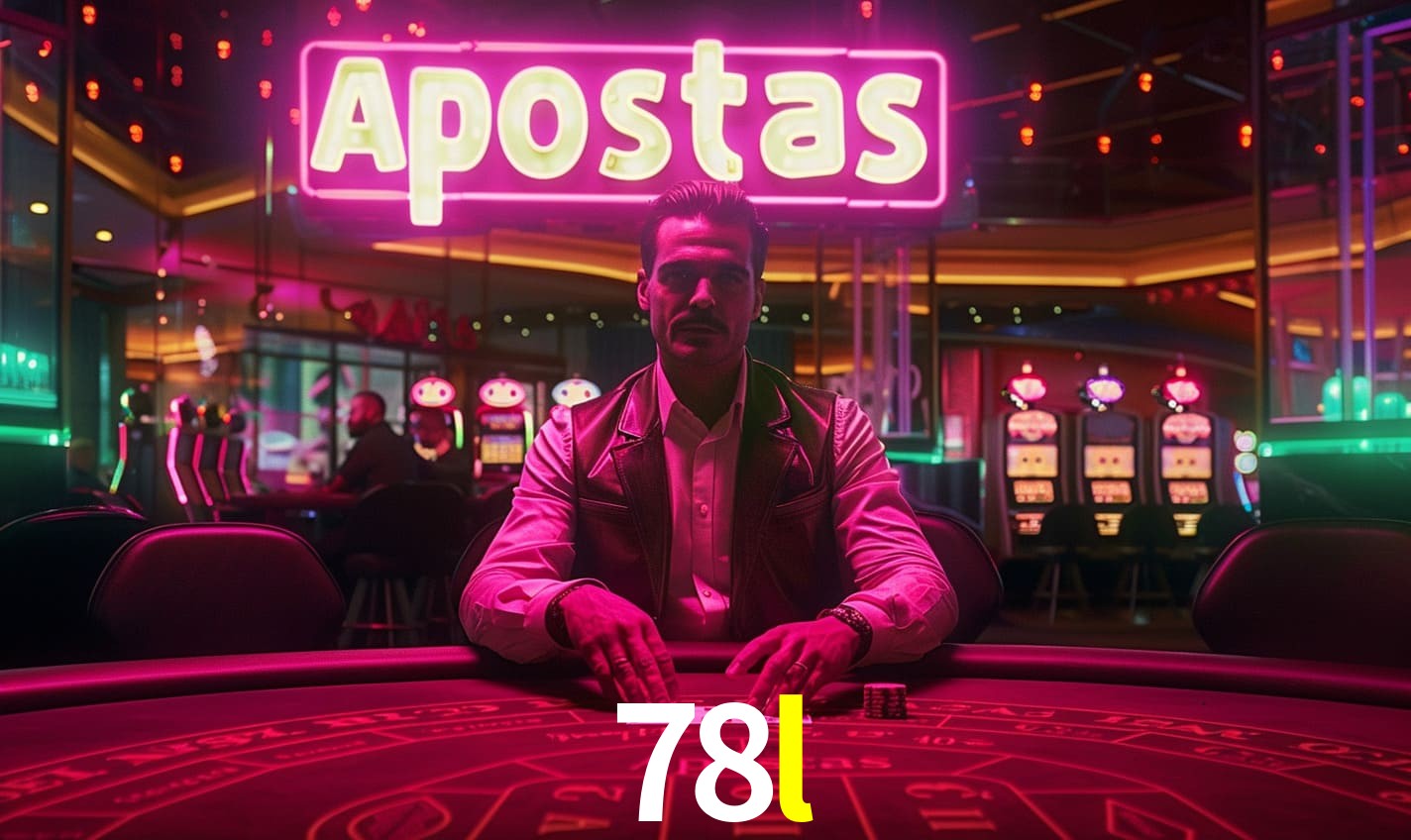 A Emoção da Loteria na 78l: Uma Chance de Mudança de Vida