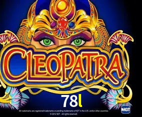 Descubra a Magia dos Jogos de Arcade no 78l