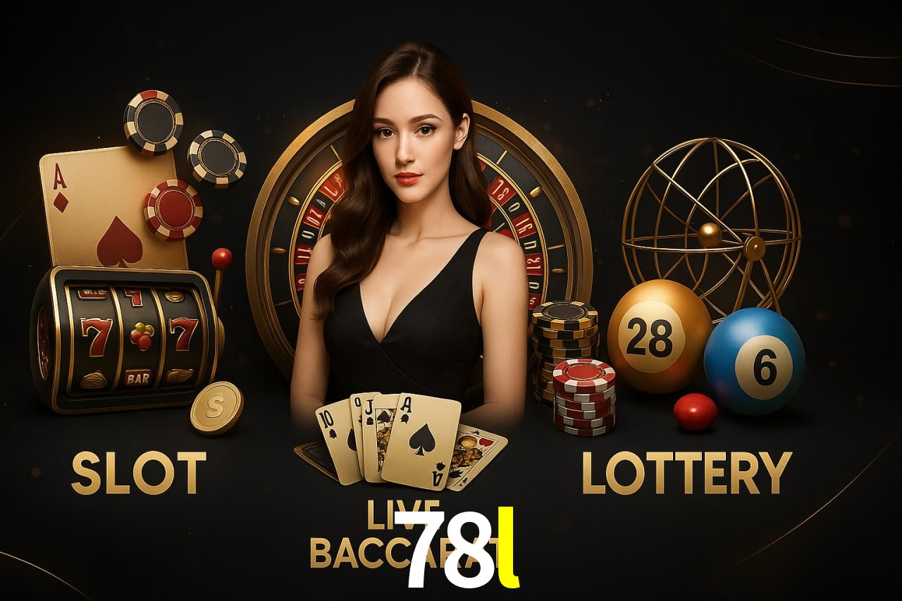 78l,78l.com