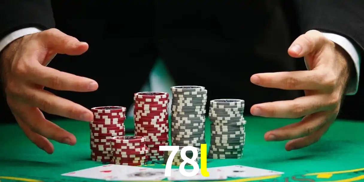78l bet
