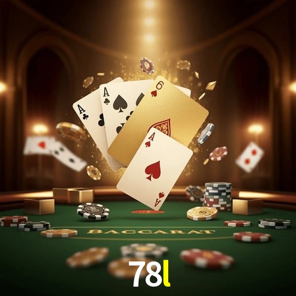 Live Casino 78l
