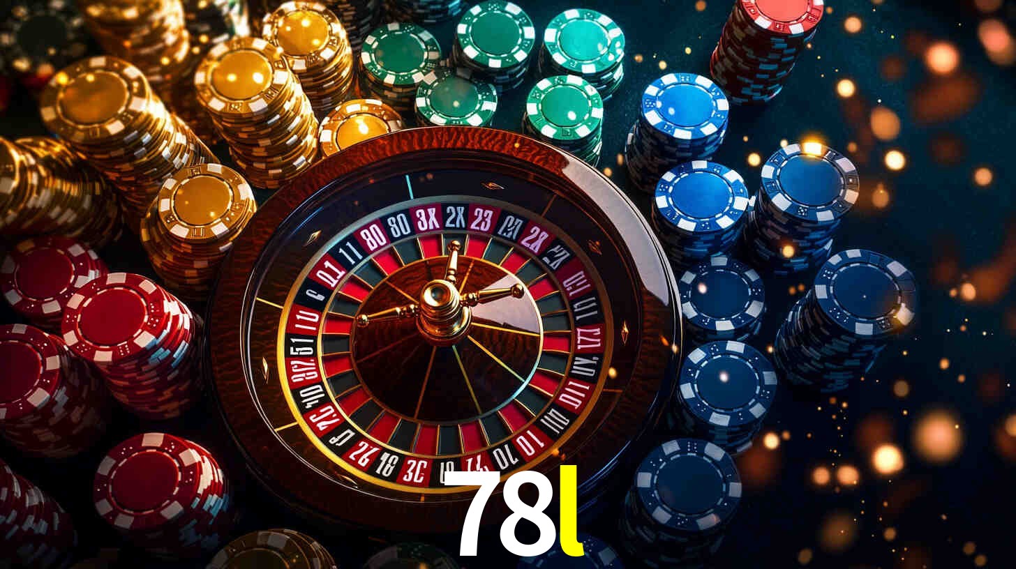 Sports Statistics 78l