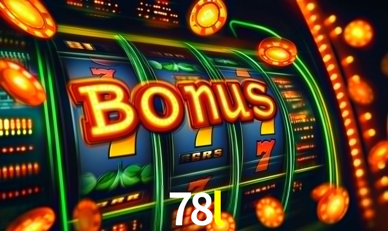 Games Directory 78l