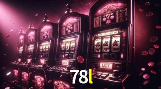 Interface do App 78l