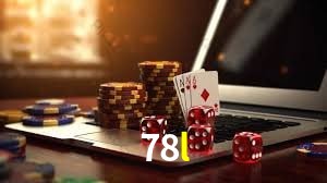 78l.com