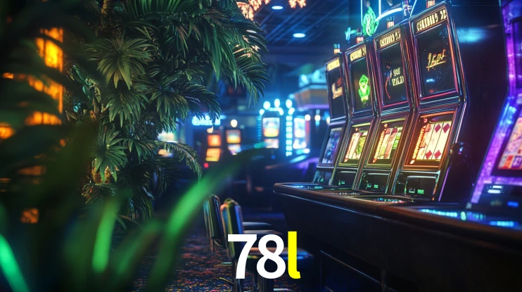 Bonus Features 78l