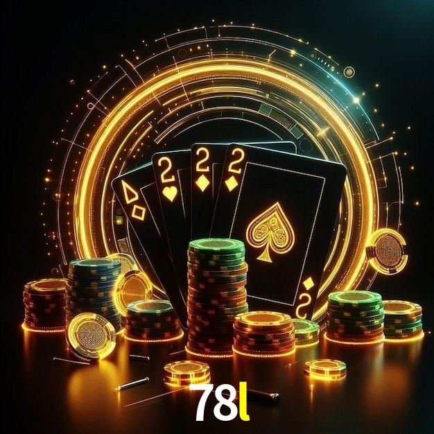 Casino Ao Vivo 78l