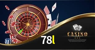 Apostas de Tênis 78l