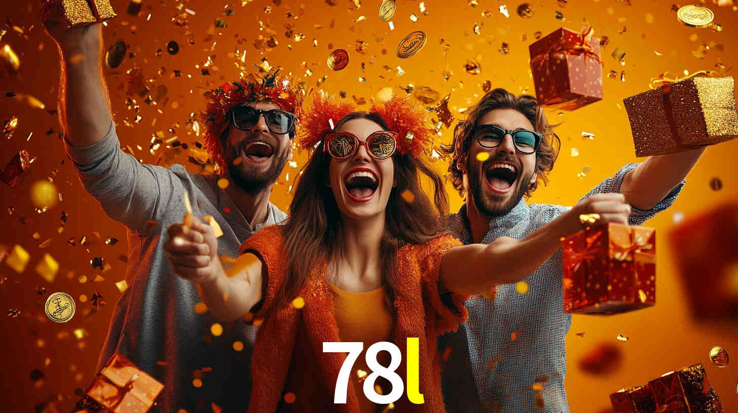 Daily Bonuses 78l