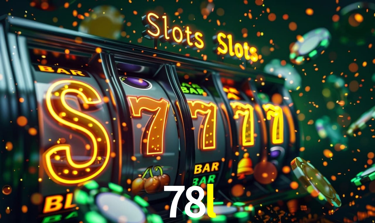 Jogo Spaceman 78l