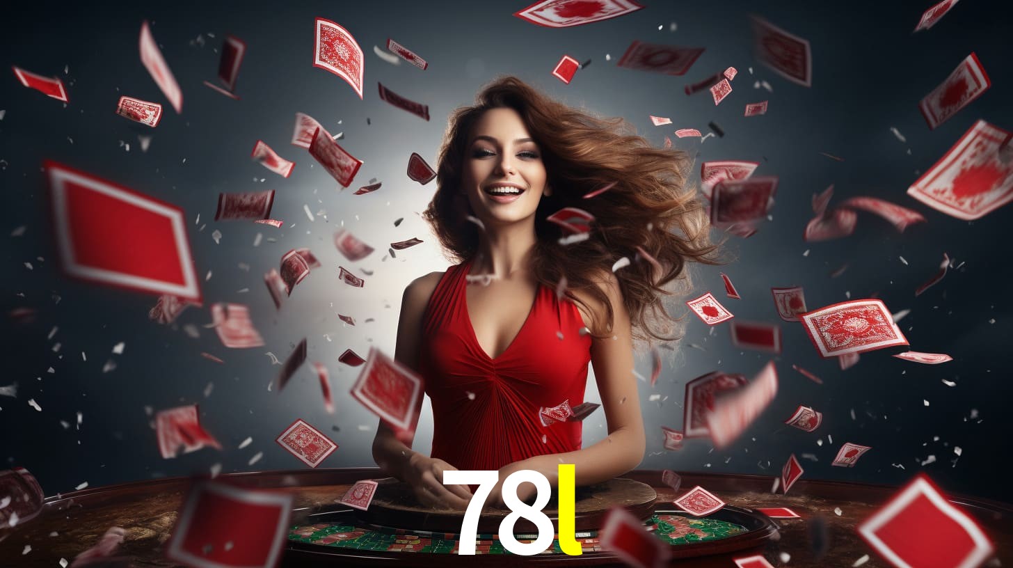 Player Reviews 78l