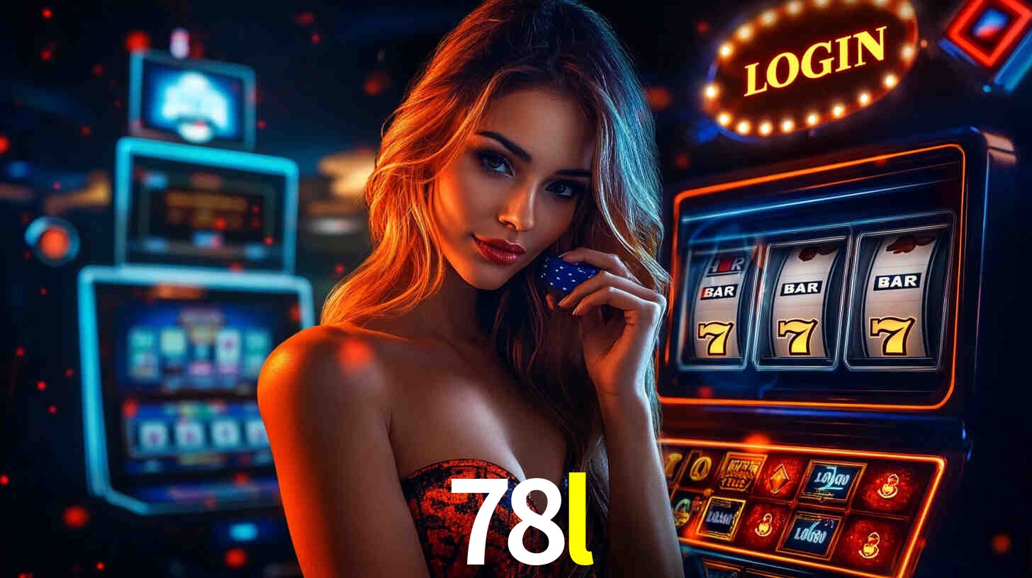Premium Interface 78l
