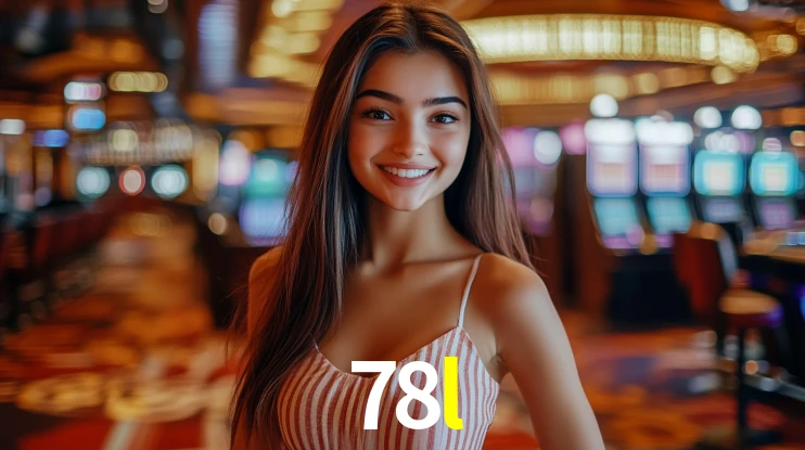Football Betting 78l