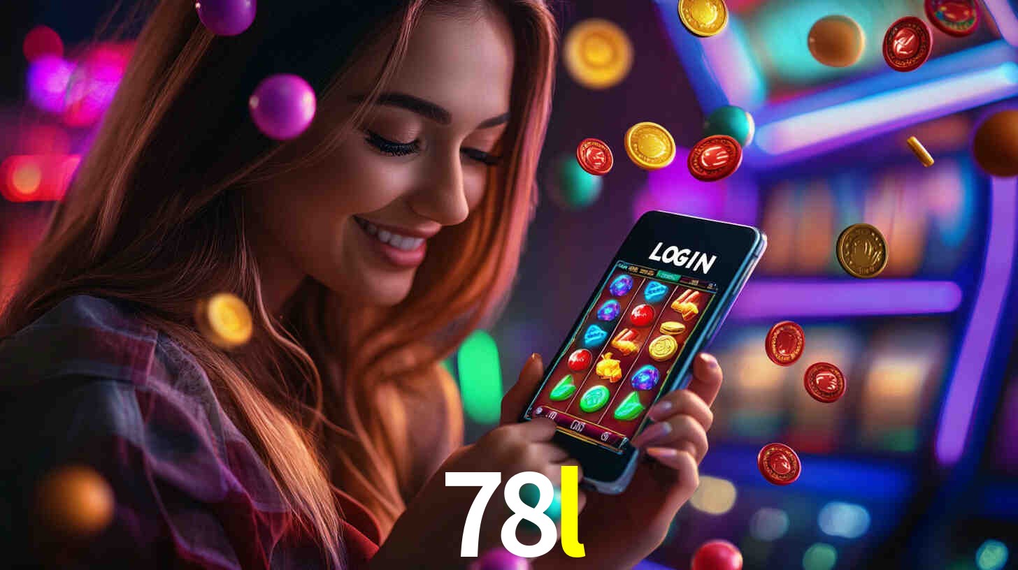Live Casino 78l