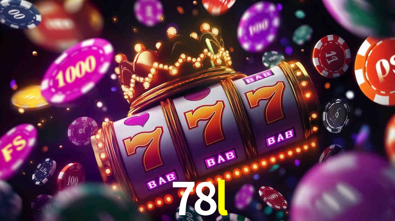 Flash Promotion 78l