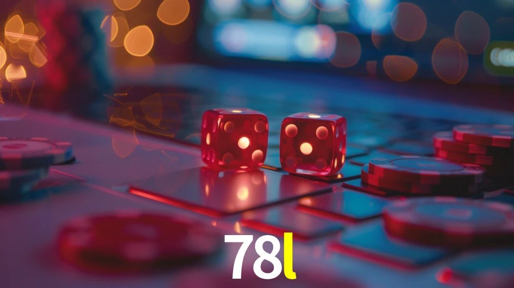 APP oficial da 78l para mobile