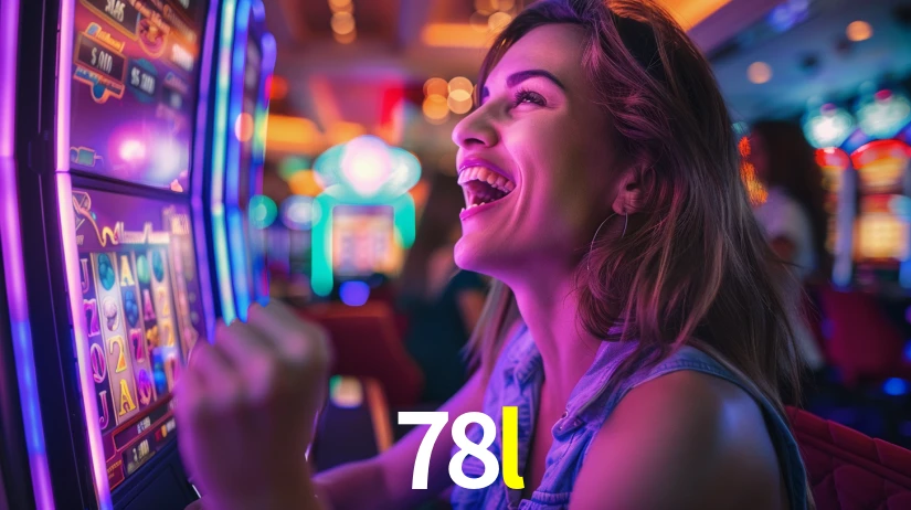 Roulette Table 78l