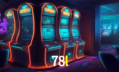 A Revolução dos Aplicativos de Jogos no 78l