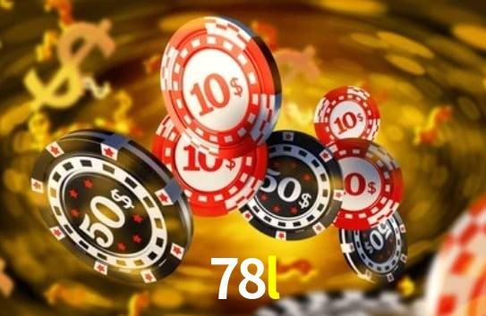 Estratégias Crash Games 78l