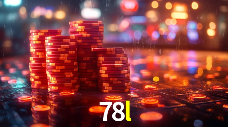 VIP Casino 78l